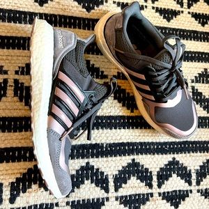 Adidas Ultra Boost DNA